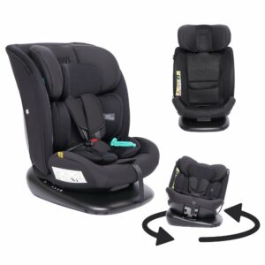 Lucas Premium 360