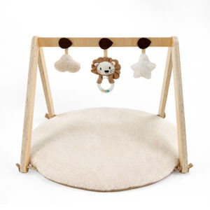 Speelkleed Teddy Woody Cute